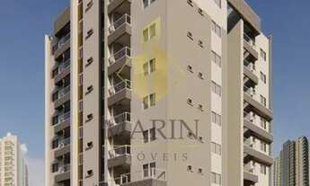 Imagem 2: Apartamento em Gravatá - Navegantes