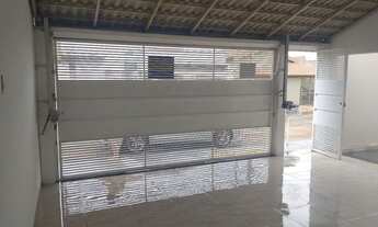 Imagem 2: Casa Casa com 3 dormitórios