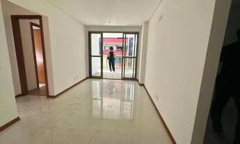 Imagem 3: Praia da Costa - Apartamento novo 03 quartos com lazer completo