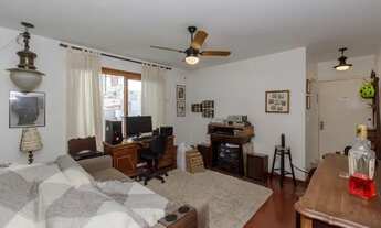 Imagem: Apartamento em Santana