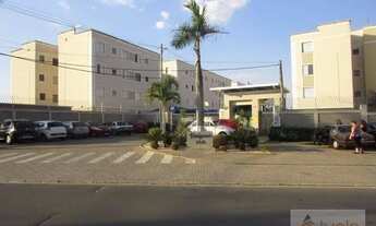 Imagem: Apartamento com 2 dormitórios para alugar