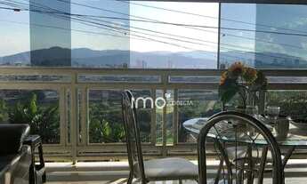 Imagem 3: Casa com 3 Quartos à venda, 100 m² - Vila Nova República - Jundiaí/SP