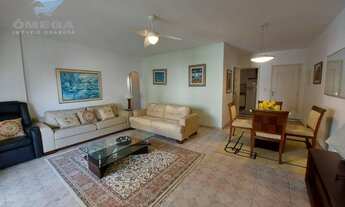 Imagem 4: Apartamento na praia a venda no bairro das Astúrias, localizado na cidade de Guarujá/SP