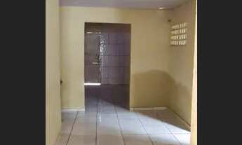 Imagem 5: Casa no Conjunto Vamos Ver o Sol