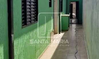 Imagem 7: Casa (térrea na rua) 2 dormitórios, cozinha planejada