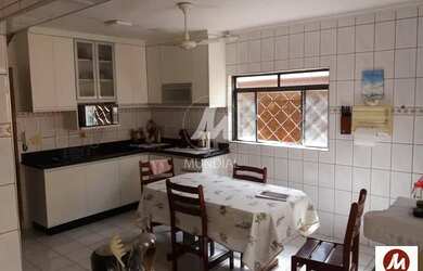 Imagem 6: Casa (térrea na rua) 3 dormitórios