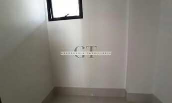 Imagem 7: Casa de condominio com 4 suites m à venda nos Jardins Valência, Goiânia