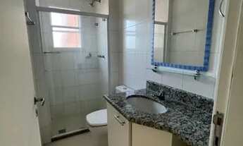 Imagem 5: CLUB JARDINS : 91m2 I Oportunidade