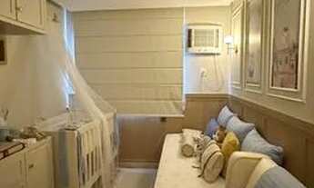 Imagem 6: Vitta Condomínio Club - próximo a Unit