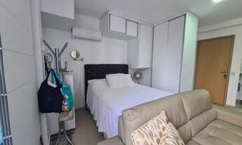 Imagem 6: Apartamento á venda em Boa Viagem, Recife ! R$290.000,00, 1 dormitório(s), 1 vaga(s)