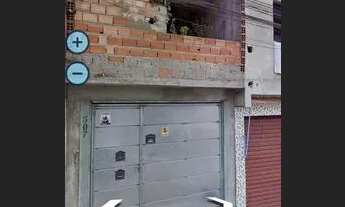 Imagem 3: Sobrado Casa com 5 dormitórios