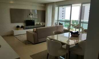 Imagem 4: Excelente apartamento no Altiplano