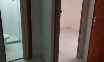 Imagem 5: Casa para venda com 1 quarto a 5 minutos do centro de Campo Grande - Rio de Janeiro - RJ