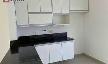 Imagem 3: Casa com 3 dormitórios à venda, 112 m² por R$ 600.000,00 - Jardim São Luiz - Piracicaba/SP