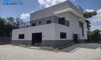 Imagem: Galpão, 1387 m² - venda por R$ 7.950.000,00