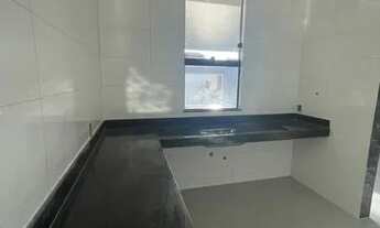 Imagem 4: Casa pra pessoas exigente quer compra uma top