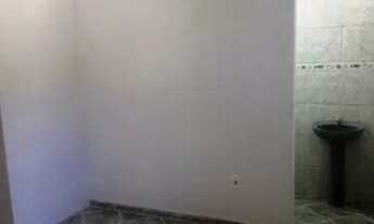 Imagem 4: Casa 1 Quarto Na Airton Senna