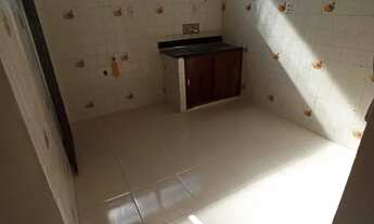 Imagem 6: Incrível Cobertura Dúplex no Umarizal