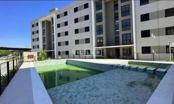 Imagem: Apartamento Parque Anchieta