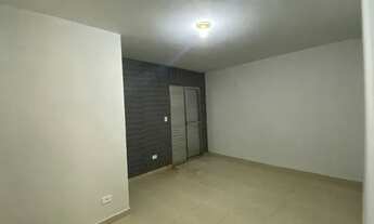 Imagem 2: Casa - Vila Zat - São Paulo - SP