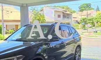 Imagem 3: Casa em condomínio a venda perto do aeroporto com 217 m2