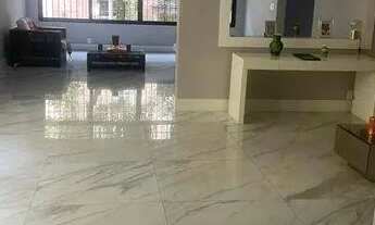 Imagem 2: Apartamento com 4 dormitórios à venda, 200 m² por R$ 1.900.000,00 - Cerqueira César - São