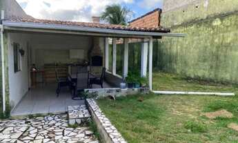 Imagem: .Casa para venda com 192 metros quadrados