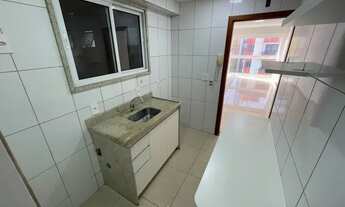 Imagem 5: Conforto e segurança para vc e sua família 2 quartos, sol da manhã, 2 vagas de garagem