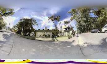 Imagem 6: Apartamento à venda, 54 m² por R$ 230.000,00 - Jardim Jaqueline - São Paulo/SP