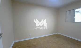 Imagem 5: Oportunidade de Locação Residencial - Jardim São Paulo