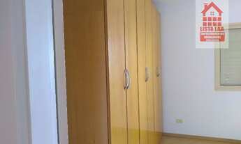 Imagem 7: Apartamento em Vila Monumento - São Paulo