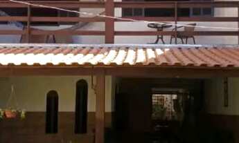 Imagem: Casa da Praia Solar