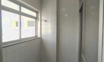 Imagem 7: Apartamento com 3 dormitórios, 76 m² - venda por R$ 430.000,00 ou aluguel por R$ 2.695,83