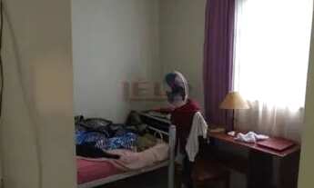 Imagem 6: APTO 4 QUARTOS - PROXIMO A UNIVERSIDADE