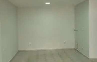 Imagem 4: CLN 312 Galpão / depósito com aluguel por R$1.500 /mês