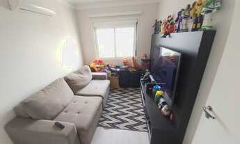 Imagem 7: Belo Apto 132 m2 em excelente localização