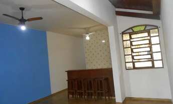 Imagem 4: Casa Térrea a 15 minutos a pé da Praia