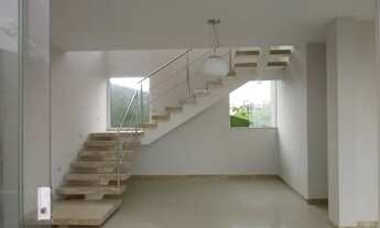 Imagem 3: Alugo Casa mobiliada com 4862 com 4 quartos em Alphaville (Abrantes) - Camaçari - Ba