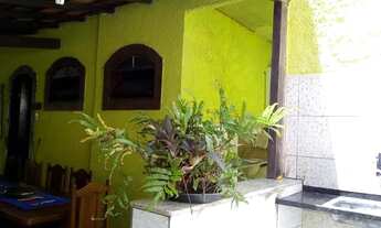 Imagem 4: Casa no magarça 1100