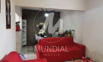 Imagem 3: Casa (térrea na rua) 2 dormitórios/suite, cozinha planejada