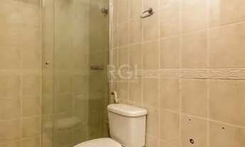 Imagem 6: Apartamento para Venda - 49.47m², 2 dormitórios, 1 vaga - Jardim Leopoldina