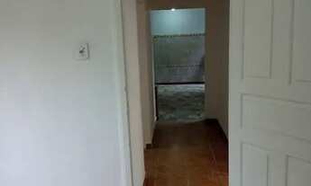 Imagem 5: Vendo excelente casa no bairro Bonfim