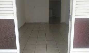 Imagem 3: Casa na rua benjamin lira 140 pra vender barato 150 mil *64