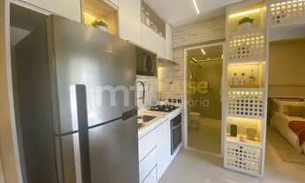 Imagem 3: Venda de Apartamentos / Padrão na cidade de São Paulo