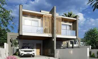 Imagem: Casa para Venda em Florianópolis, INGLESES