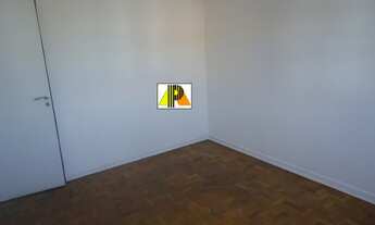 Imagem 3: Sobrado para aluguel possui 130 metros quadrados com 2 quartos