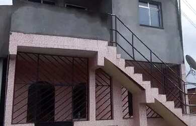 Imagem 2: Casa Casa com 5 dormitórios