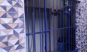 Imagem: Venda de casa