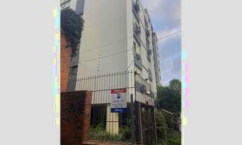 Imagem 3: Apartamento com 3 Dormitorio(s) localizado(a) no bairro Petrópolis em Porto Alegre / Ref