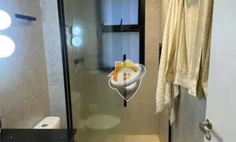 Imagem 4: Apartamento com 2 dormitórios para alugar, 64 m² por R$ 8.050/mês - Perdizes - São Paulo/S